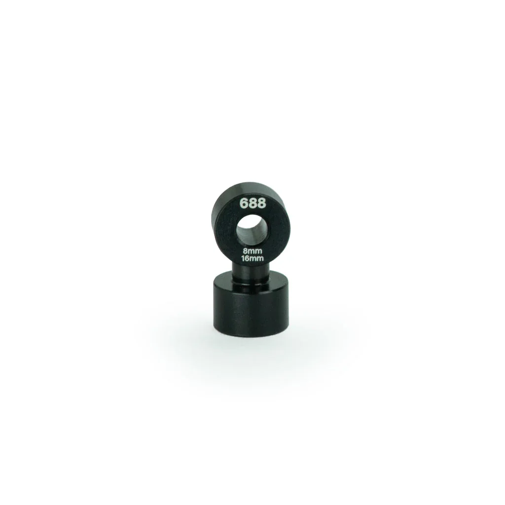 Abbey Bike Tools Drift 688 1/4"