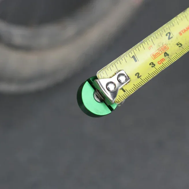 Abbey Bike Tools Fit Kit - Image 4