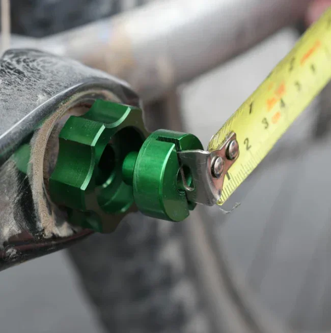 Abbey Bike Tools Fit Kit - Image 7