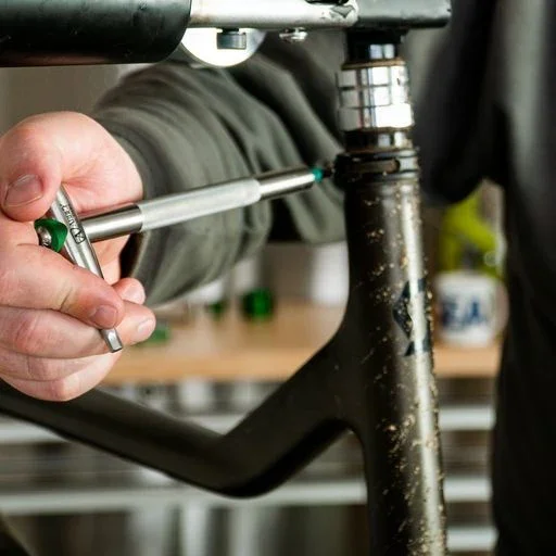 Abbey Bike Tools T-Way - Image 2