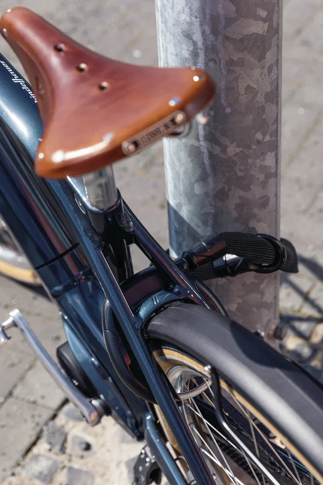 Abus ACH IVY 6KS - Image 3