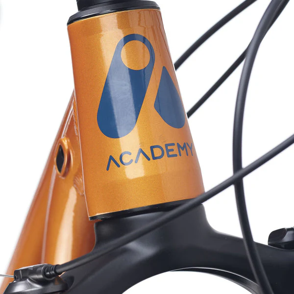 Academy Trail 7 - Image 5