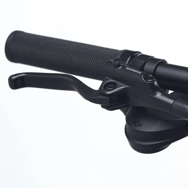 Academy Trail 7 - Image 7