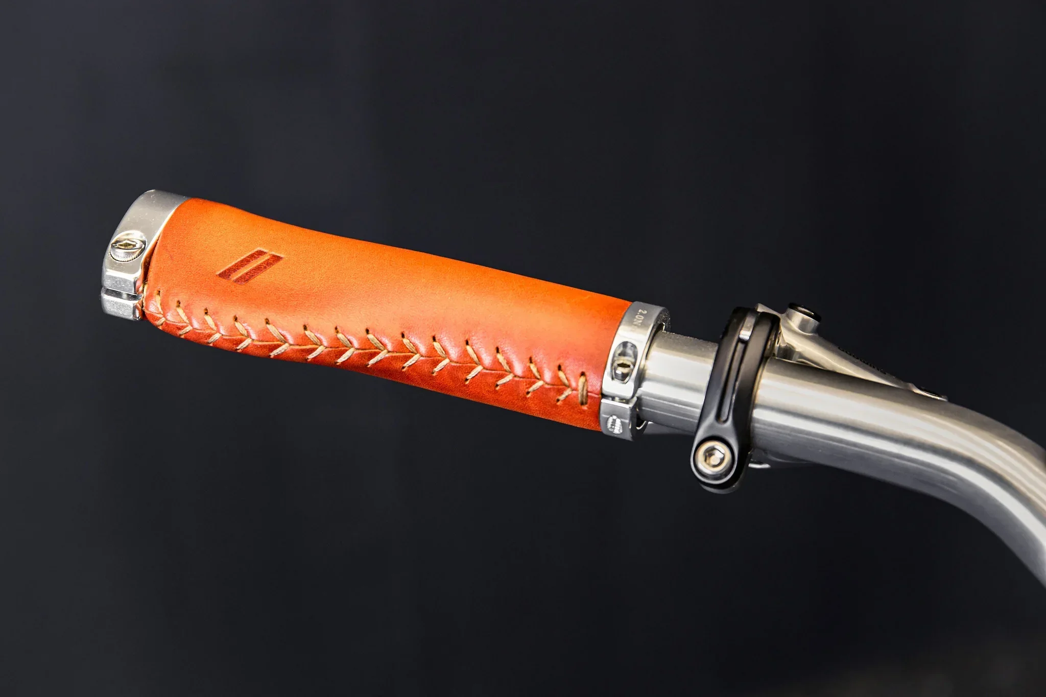 Schindelhauer Arthur VI/IX - Image 10