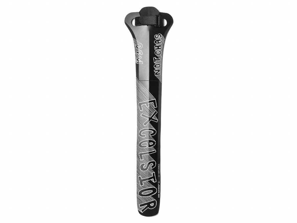 Ass Savers Fendor Bendor Regular - Image 2