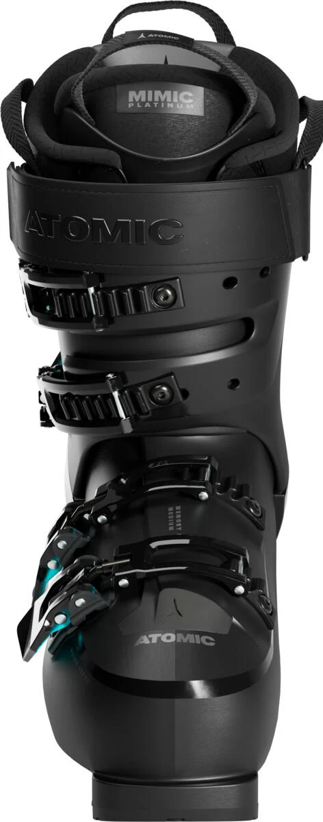 ATOMIC boots Hawx Prime 120 S black/teal - Image 3