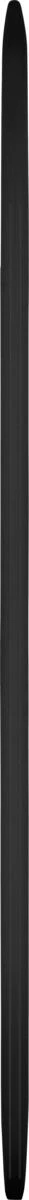 ATOMIC cross-country skis with bindings Redster S7 Hard w/PL Shift SK - Image 2