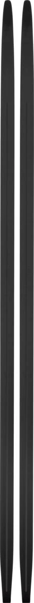 ATOMIC cross-country skis with bindings Redster S9 Carbon Uni M - Image 2