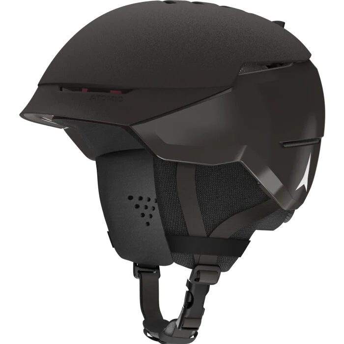 ATOMIC Helmet Nomad + Black XS '14