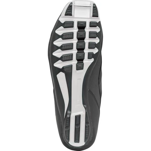 ATOMIC XC Ski Boots Pro C1 W Prolink - Image 2