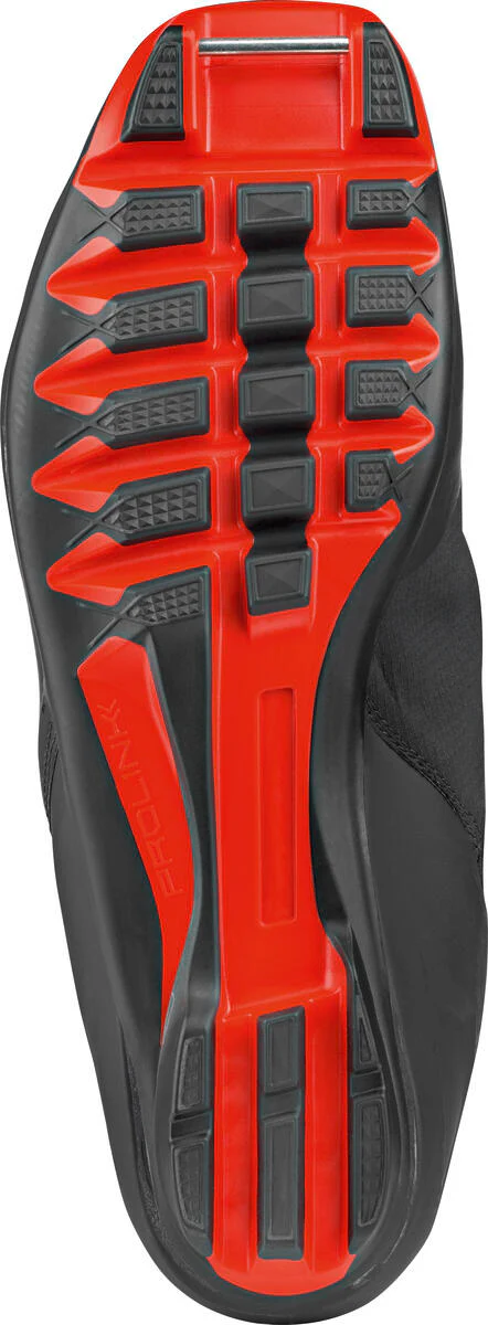ATOMIC XC Ski Boots Redster C7 Prolink - Image 2