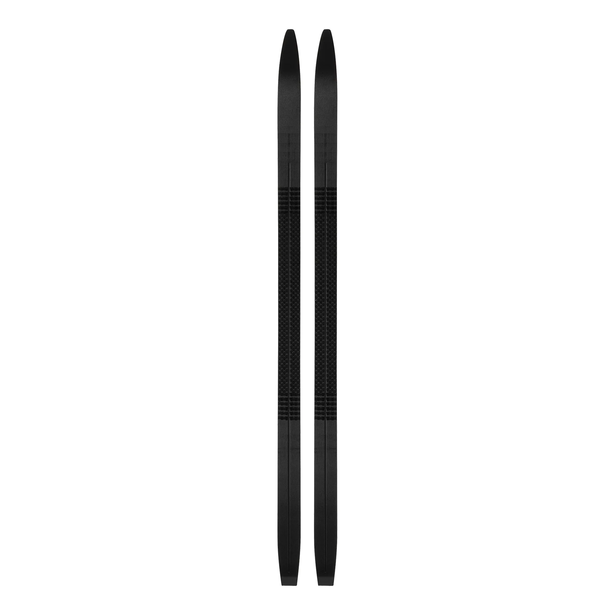 ATOMIC XC Skis With Bindings Pro C1 Grip JR - Image 2