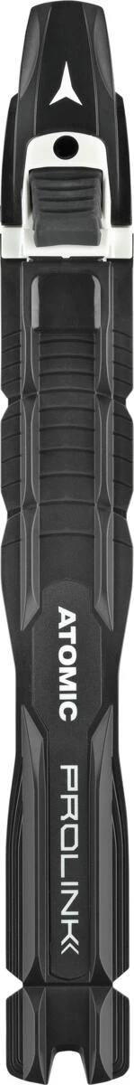 ATOMIC XC Skis With Bindings Pro S2 - Image 2