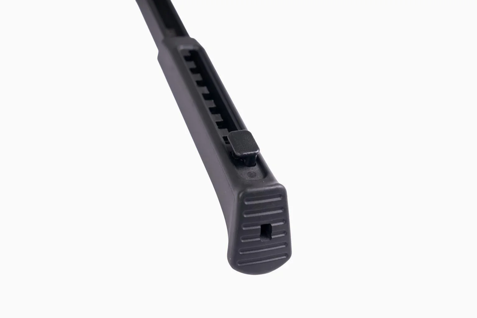 Atran Velo Kickstand "Mooveable" HV - Image 2