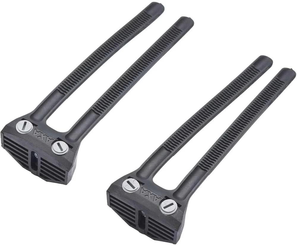 AXA Flex Mount Adapter