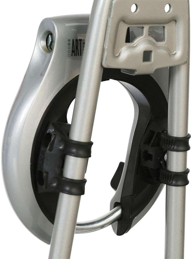 AXA Flex Mount Adapter - Image 4