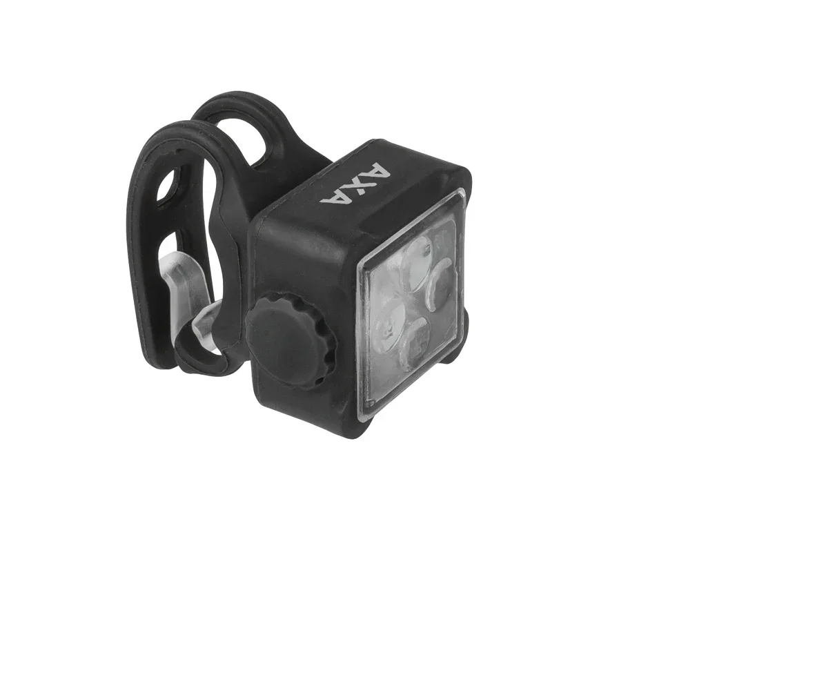 AXA Rechargeable Light Set NITELINE 44-R - Image 2