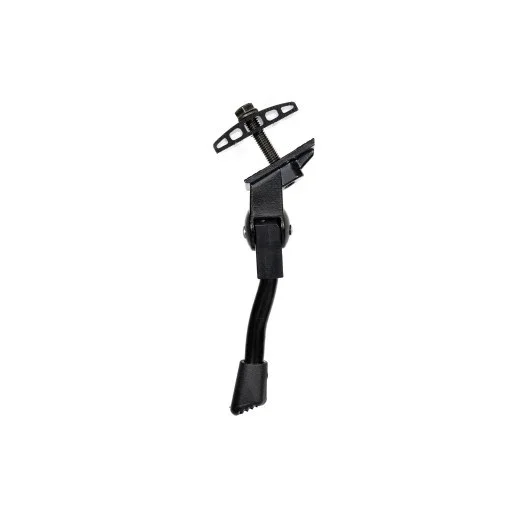 Bemoov Kickstand