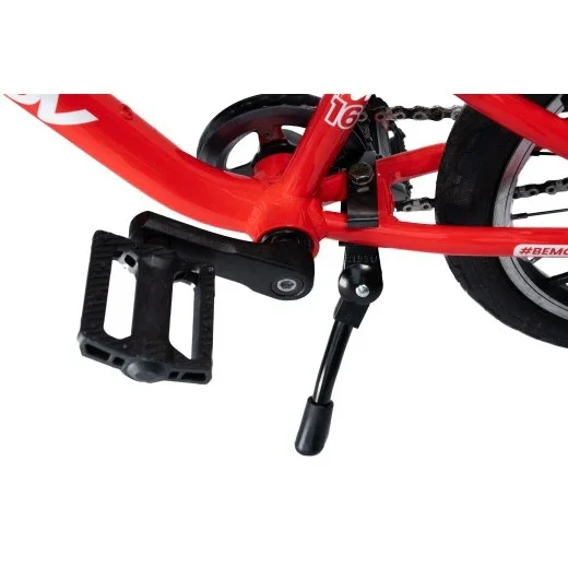 Bemoov Kickstand - Image 2