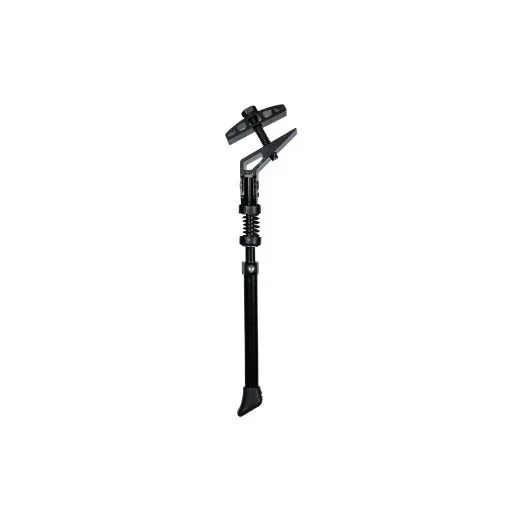 Bemoov Kickstand - Image 3