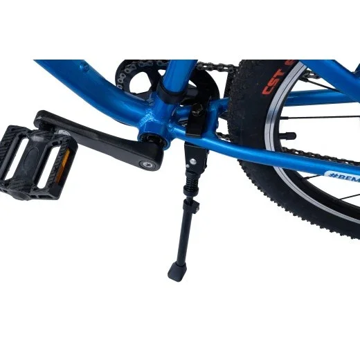 Bemoov Kickstand - Image 4