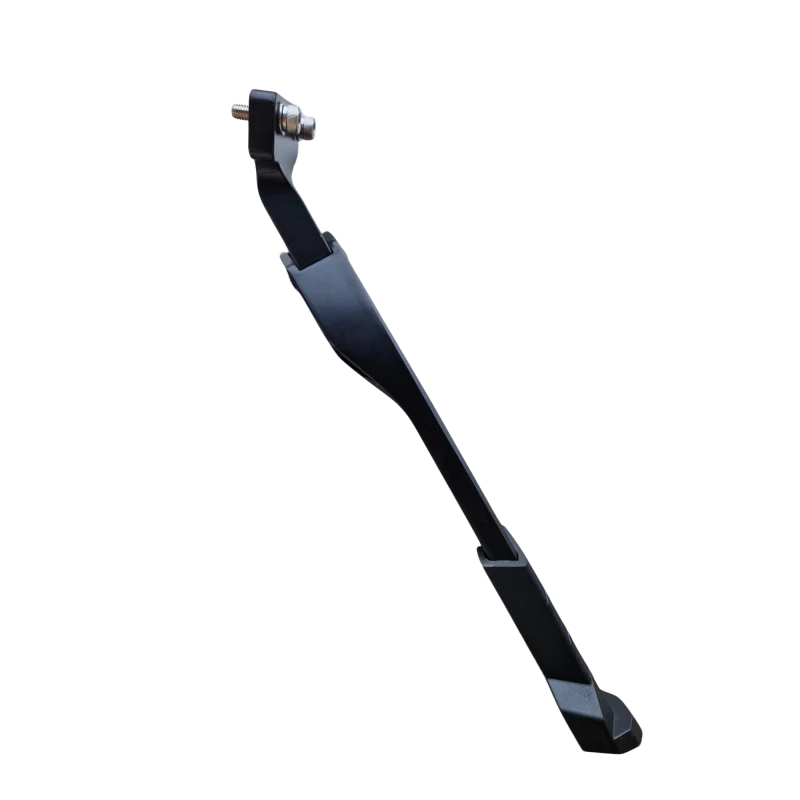 Bemoov Kickstand - Image 7