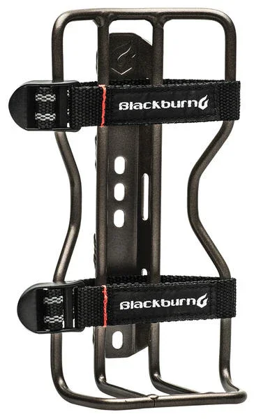 Blackburn Outpost Cargo Bottle Cage