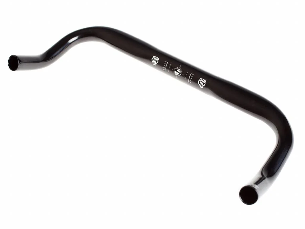 BLB AEROBAR BAR - Image 3