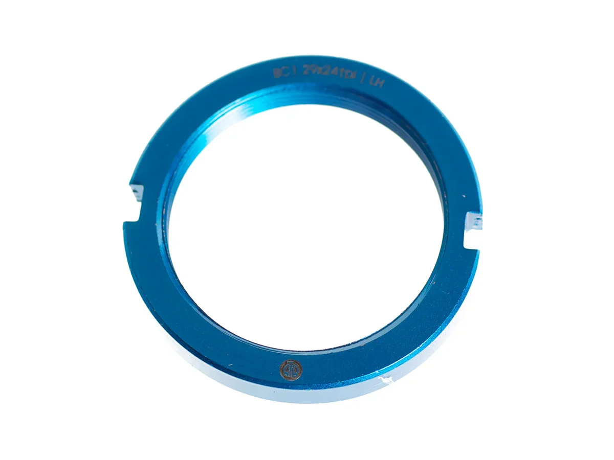 BLB Beefy Lockring - Image 2