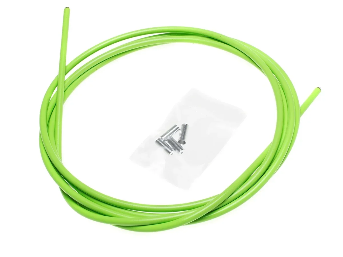 BLB Brake Cable Outer Housing - Image 6