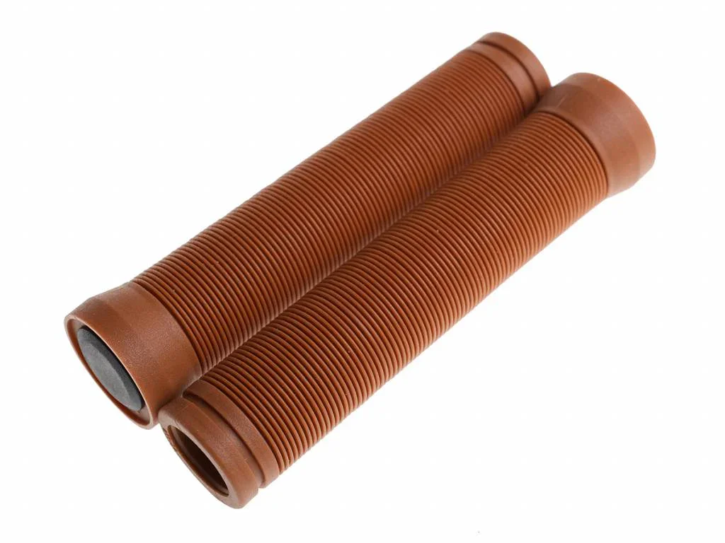 BLB Button Grips - Image 8