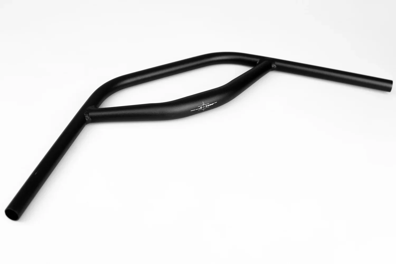 BLB Drifter Handlebar - Image 3