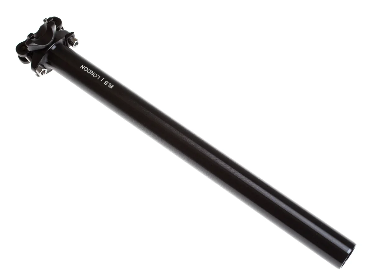 BLB Groove Seat Post - Image 5