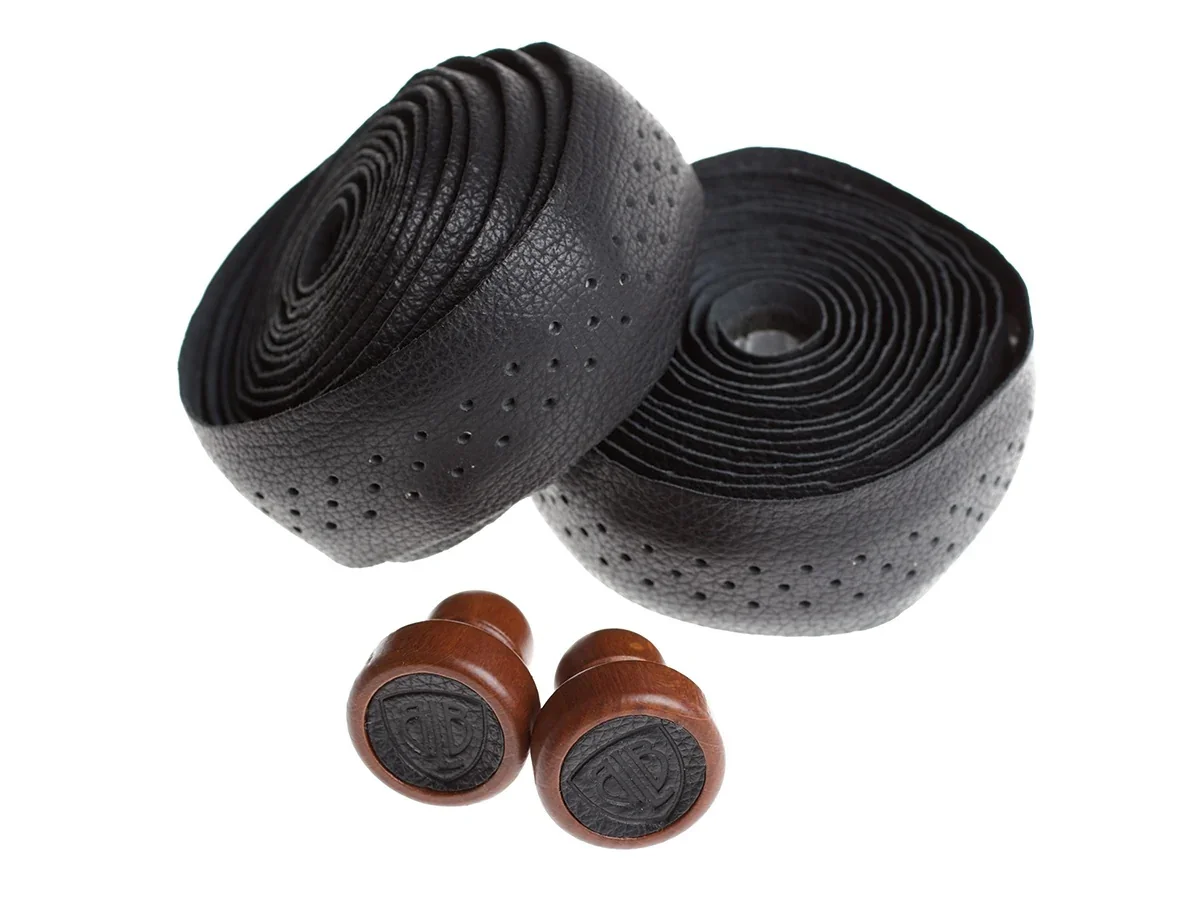 BLB Leather Bar Tape