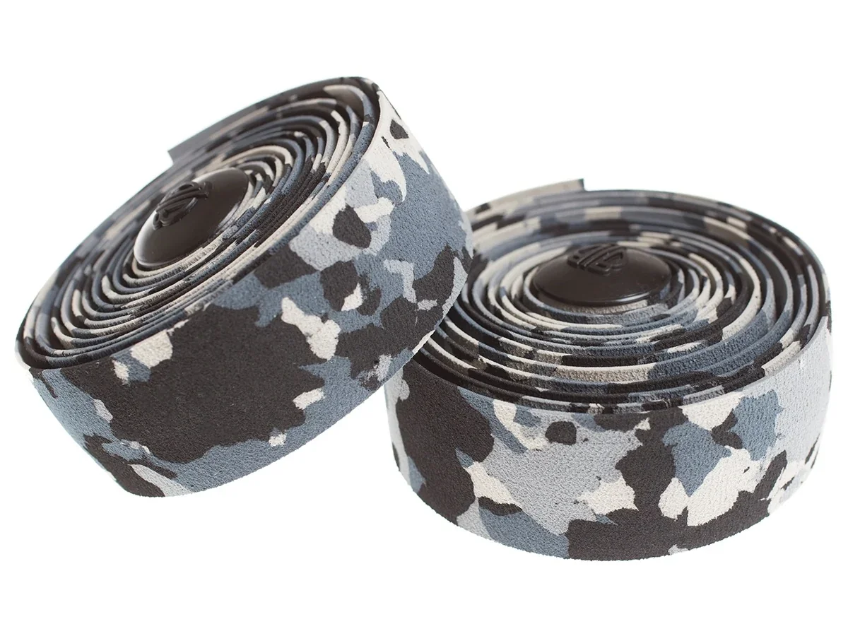 BLB Pro-Cork Bar Tape - Image 3