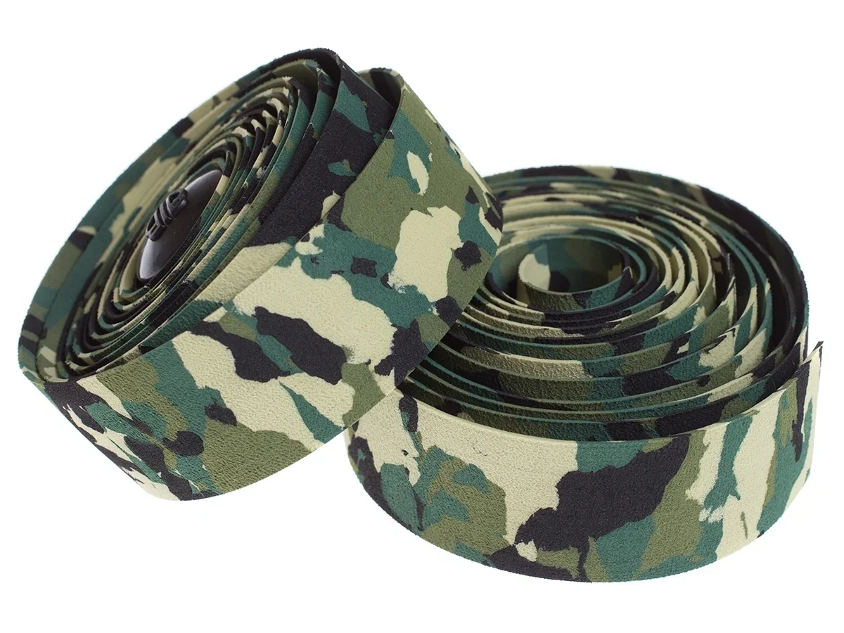 BLB Pro-Cork Bar Tape - Image 4