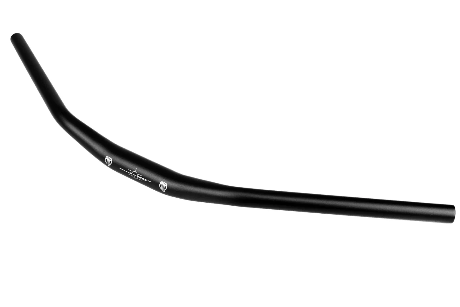 BLB Sunday Rise Handlebar 31.8