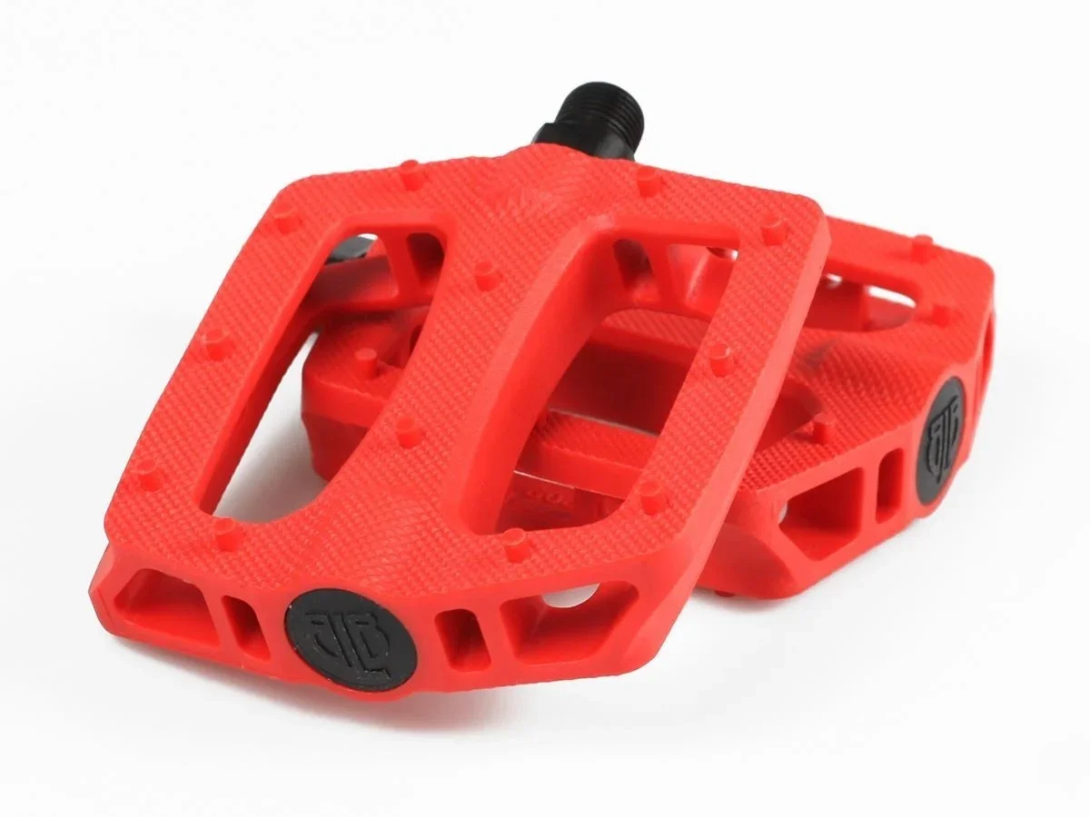 BLB T-Rex Pedals - Image 4