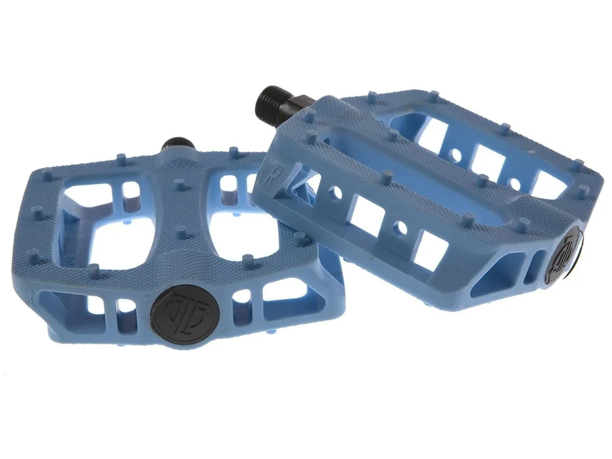 BLB T-Rex Pedals - Image 5