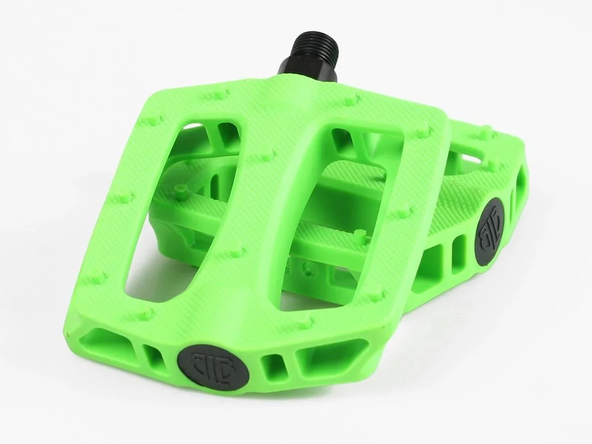 BLB T-Rex Pedals - Image 6