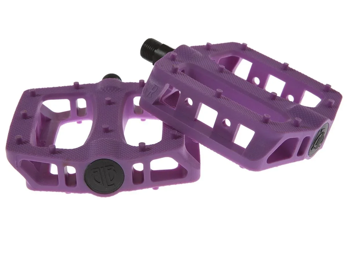 BLB T-Rex Pedals - Image 8