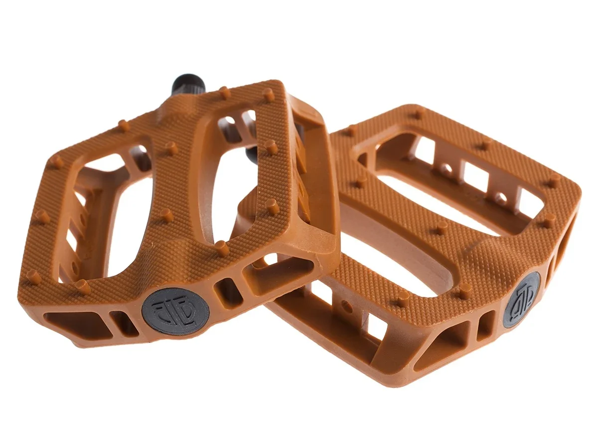 BLB T-Rex Pedals - Image 9