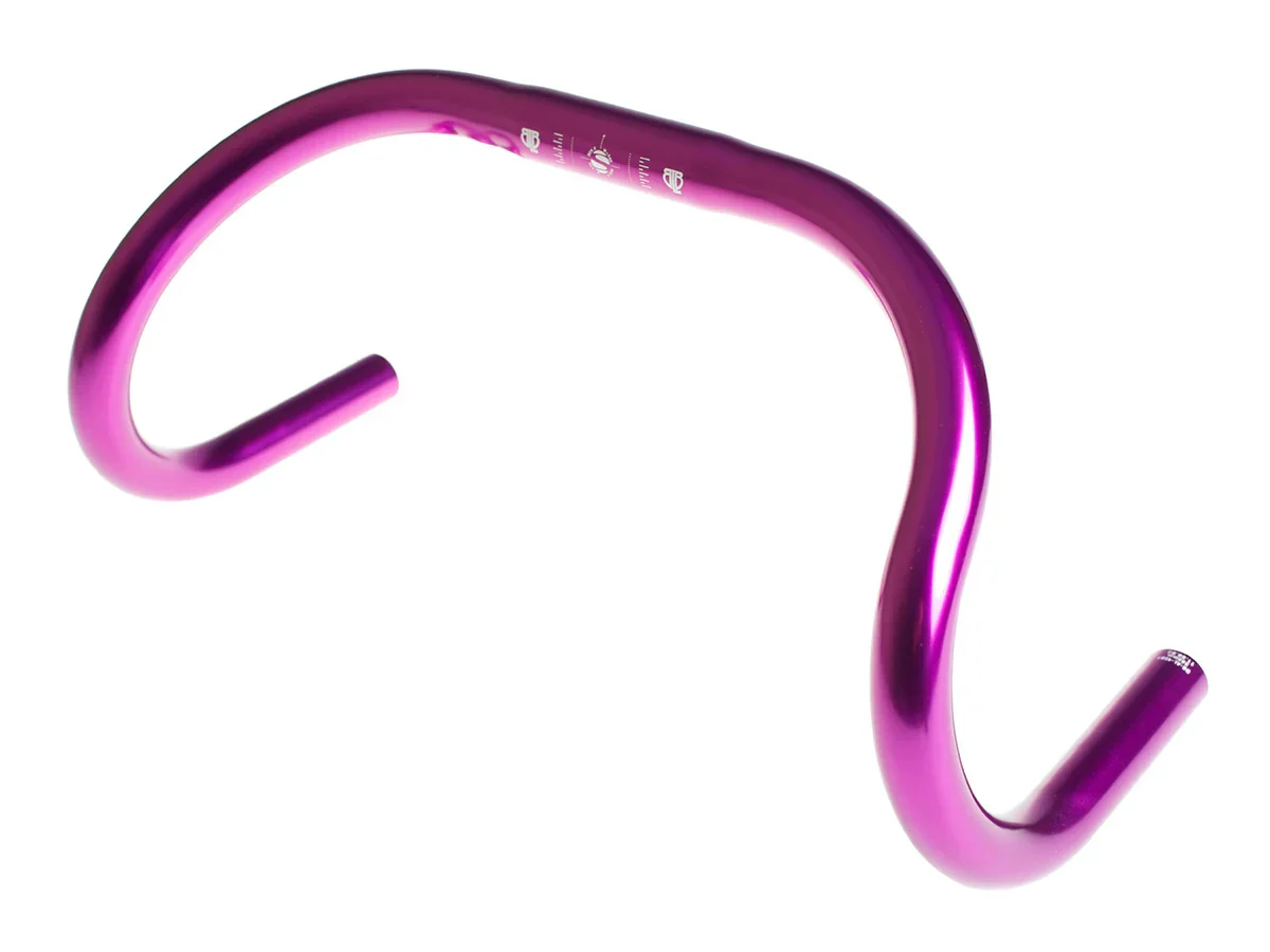 BLB Track Drop Bar - Image 3