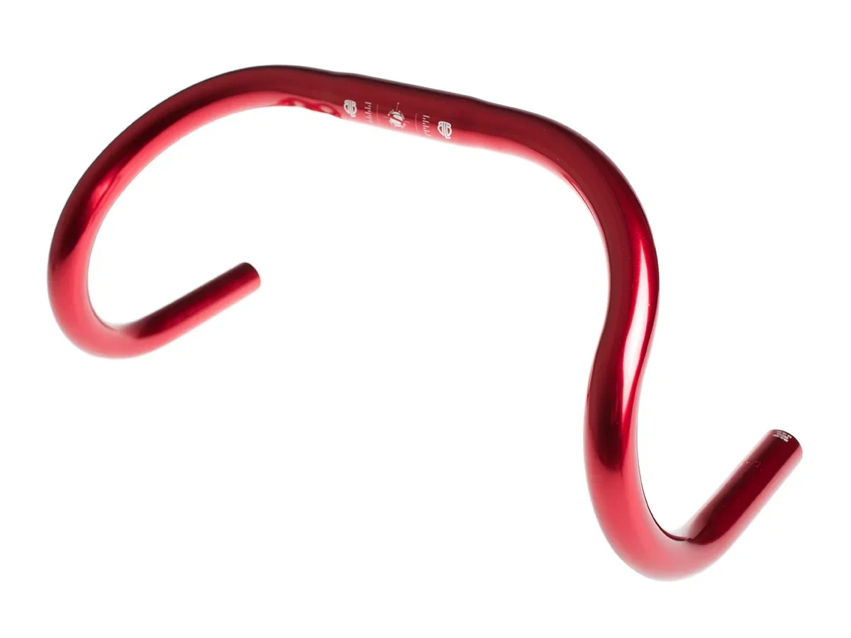 BLB Track Drop Bar - Image 4