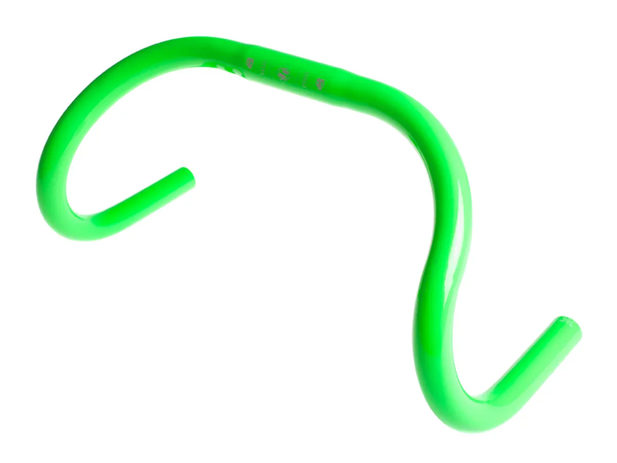 BLB Track Drop Bar - Image 5