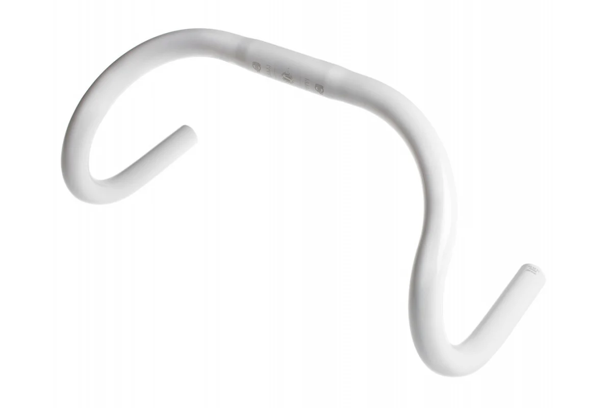 BLB Track Drop Bar - Image 7