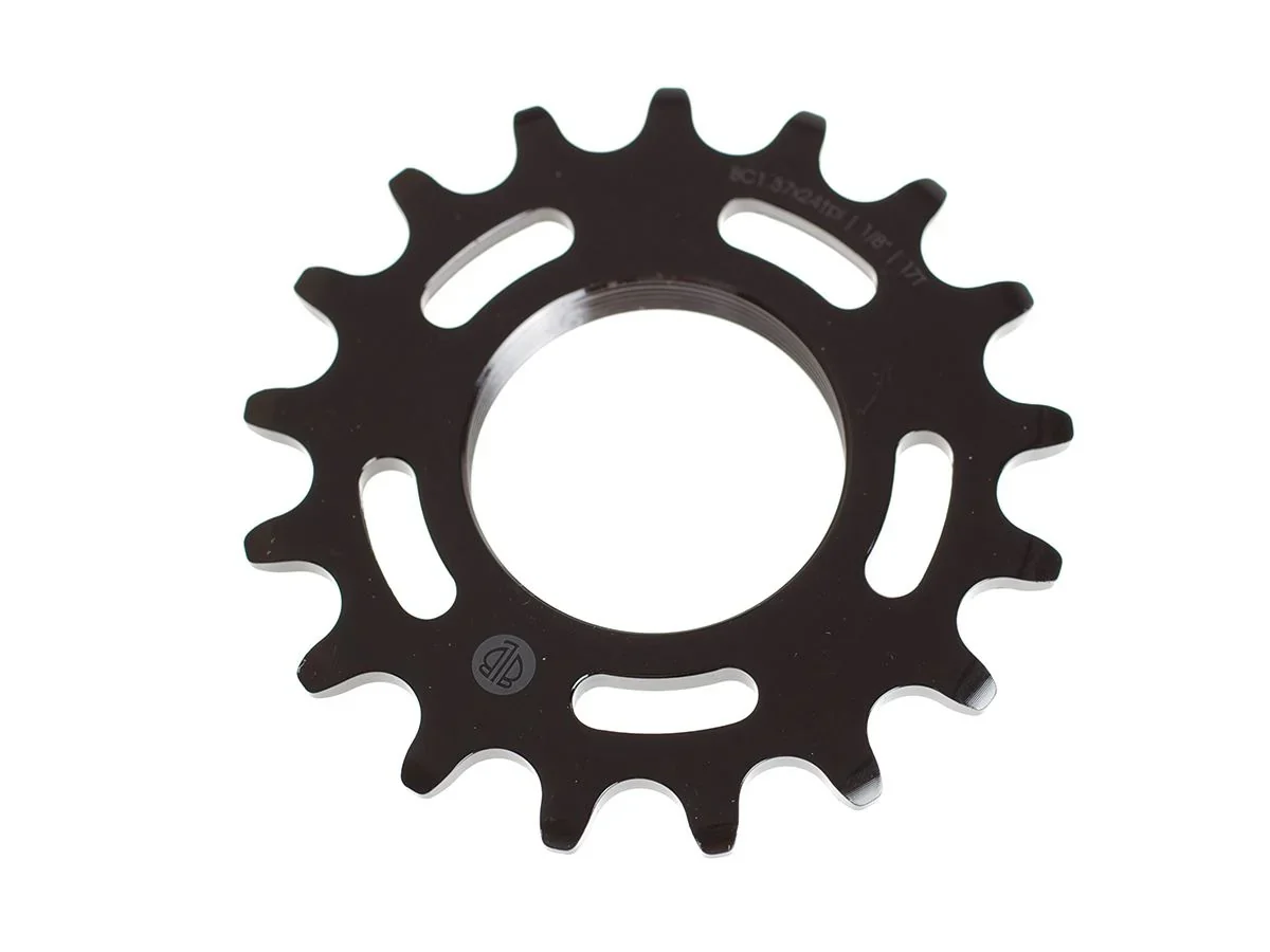 BLB Track Sprocket