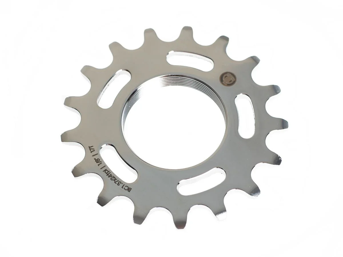 BLB Track Sprocket - Image 2