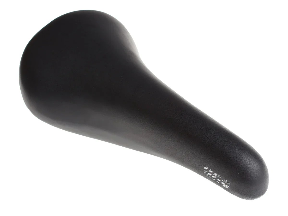 BLB Uno Saddle