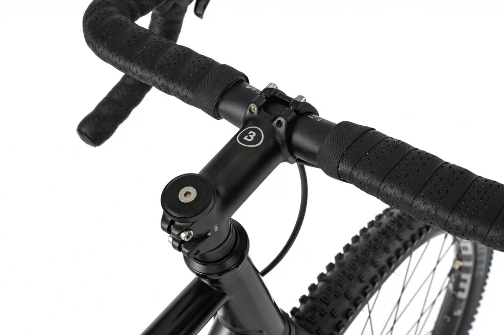 Bombtrack Hook EXT - 2024 - Image 9